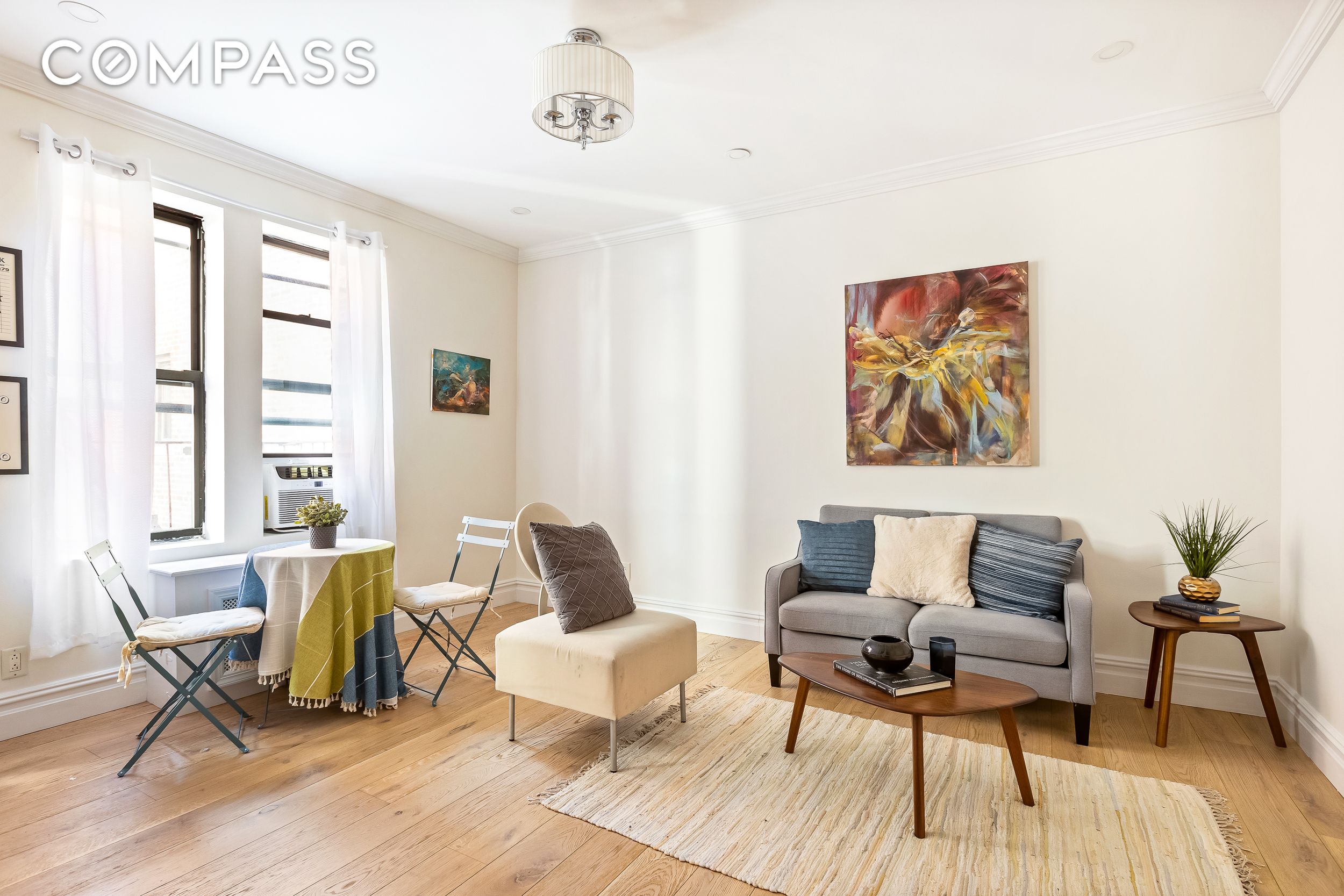 #1 photo, 170 E 94th Street, マンハッタン Upper East Side , NY 10128