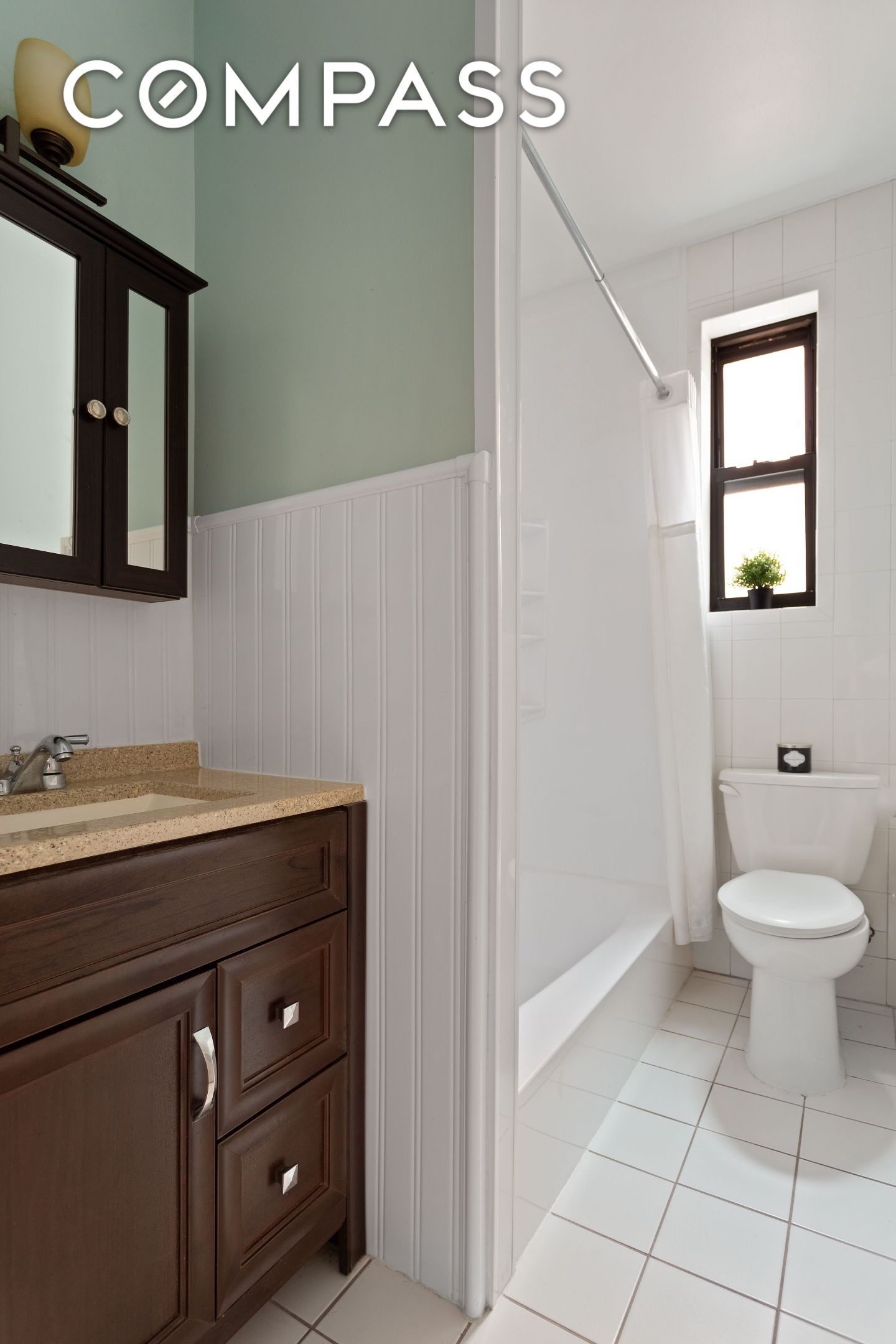 #6 photo, 170 E 94th Street, マンハッタン Upper East Side , NY 10128