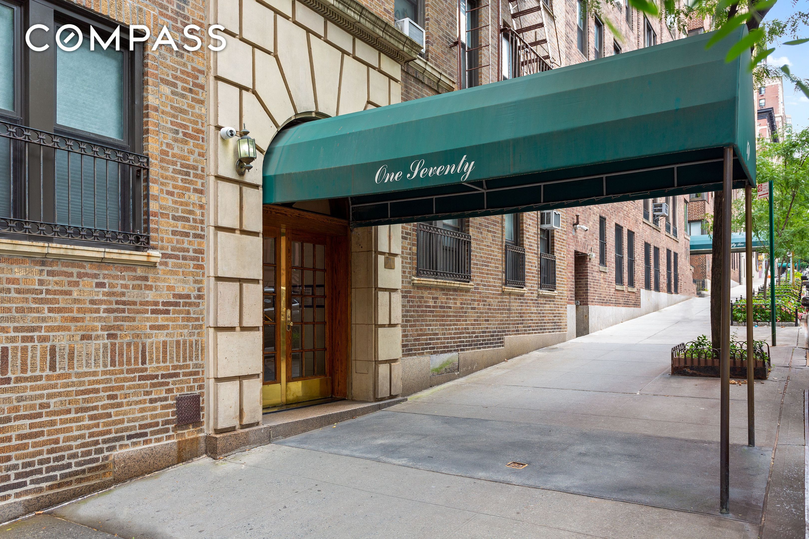 #7 photo, 170 E 94th Street, マンハッタン Upper East Side , NY 10128