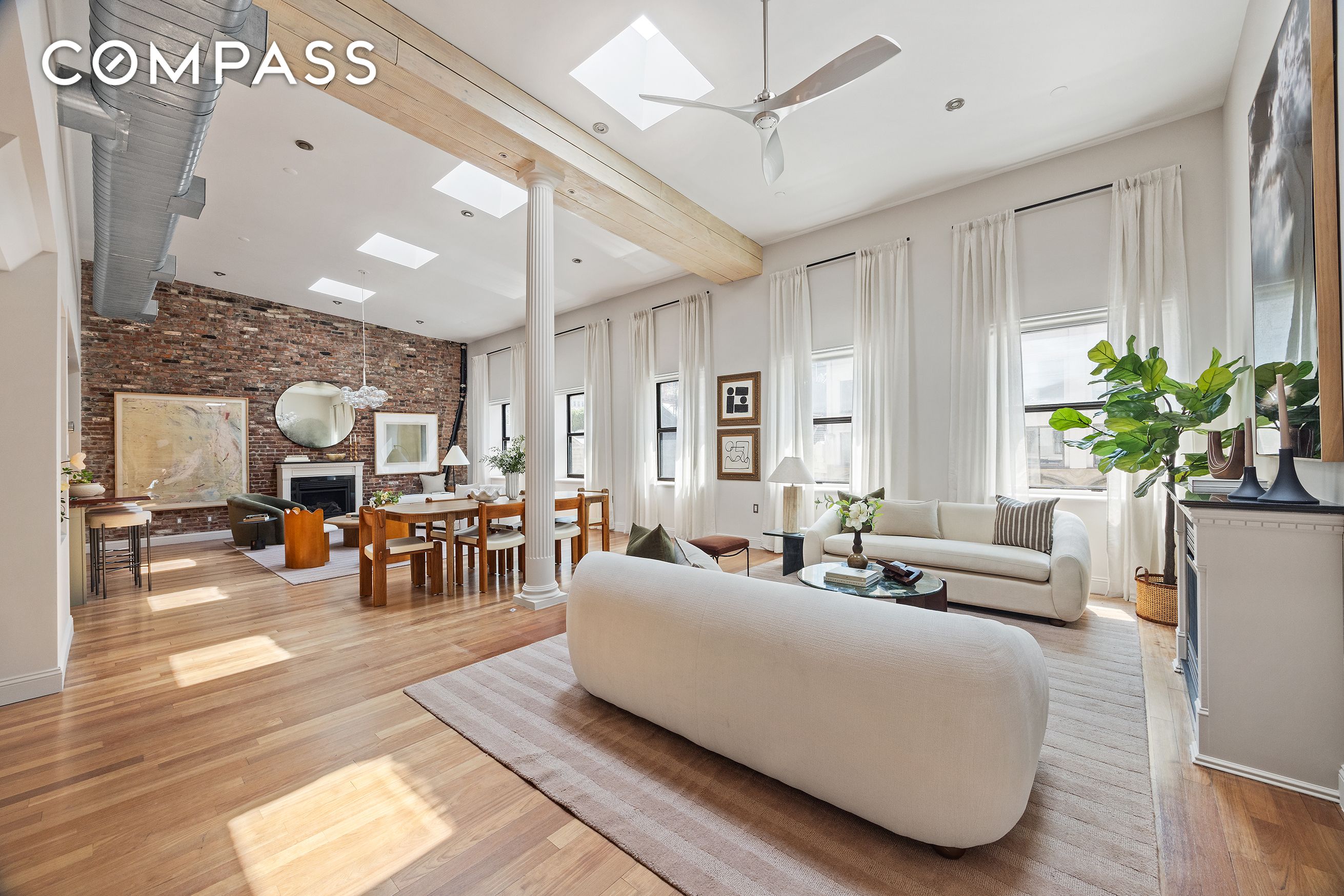 #1 photo, 100 Reade Street, 曼哈顿 翠贝卡区 Tribeca , NY 10013