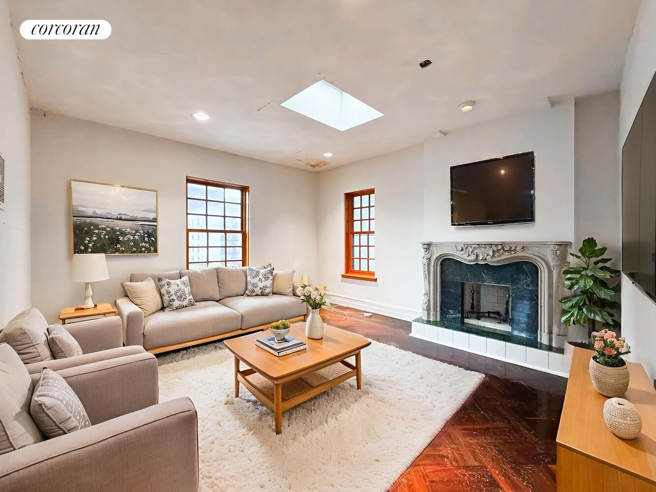 #1 photo, Brooklyn, ブルックリン区 Brooklyn Heights , NY 11201