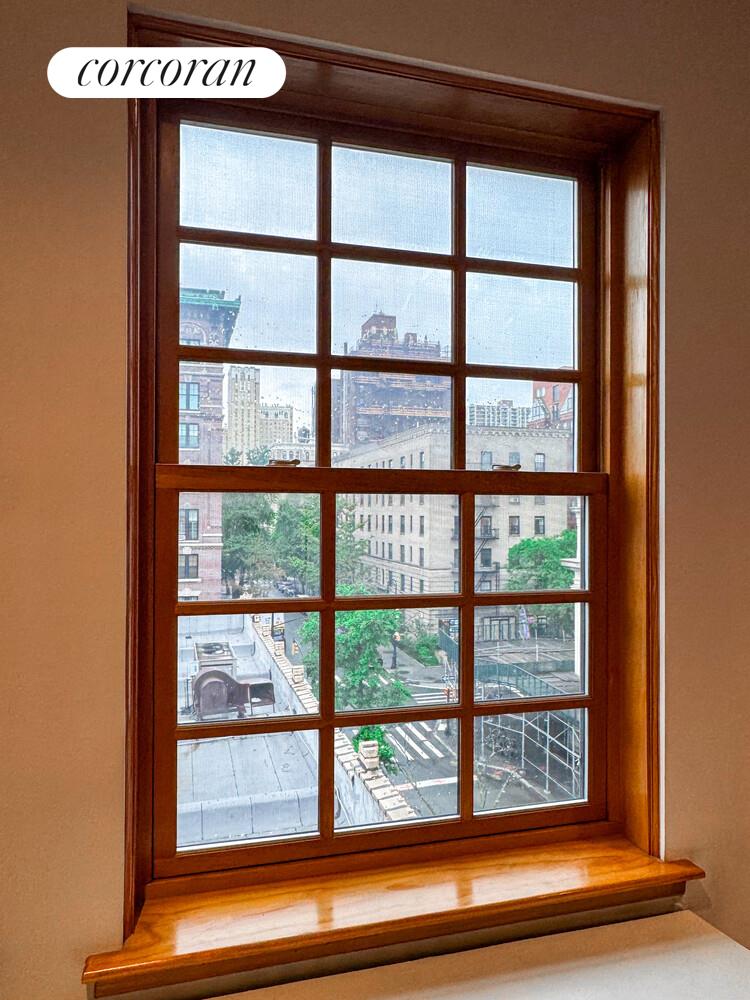 #10 photo, Brooklyn, ブルックリン区 Brooklyn Heights , NY 11201