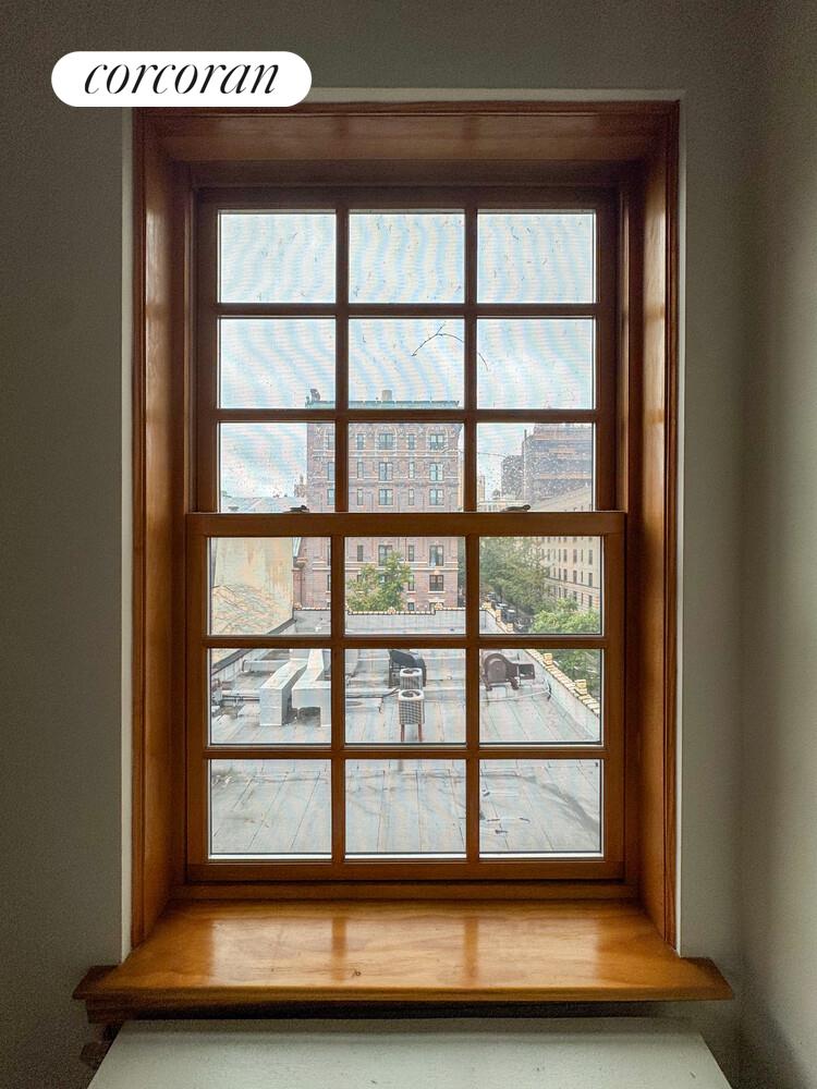 #11 photo, Brooklyn, ブルックリン区 Brooklyn Heights , NY 11201