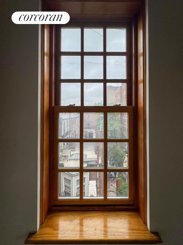 #12 photo, Brooklyn, ブルックリン区 Brooklyn Heights , NY 11201