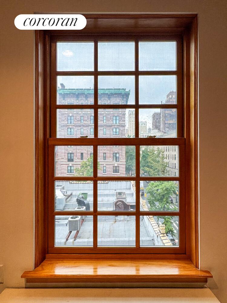 #13 photo, Brooklyn, ブルックリン区 Brooklyn Heights , NY 11201