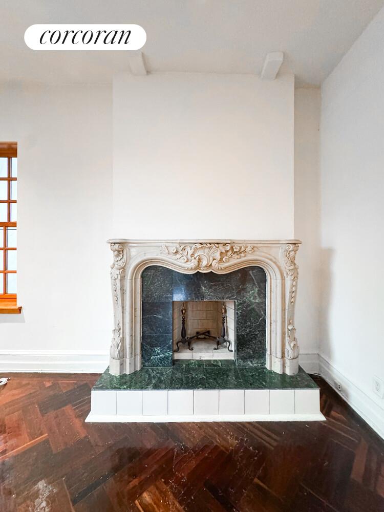 #14 photo, Brooklyn, ブルックリン区 Brooklyn Heights , NY 11201