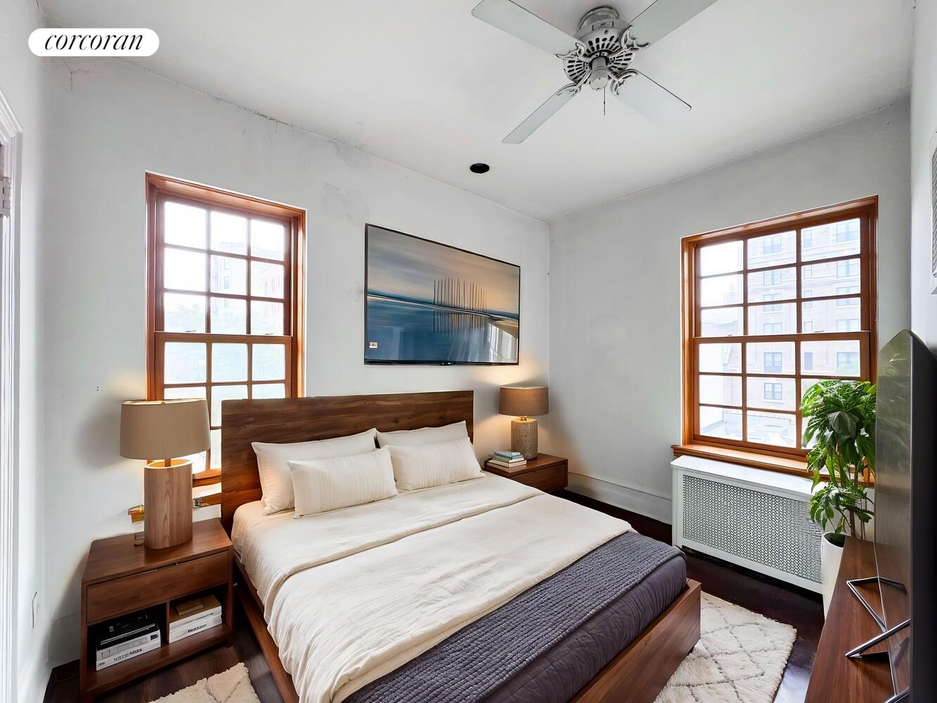 #2 photo, Brooklyn, ブルックリン区 Brooklyn Heights , NY 11201