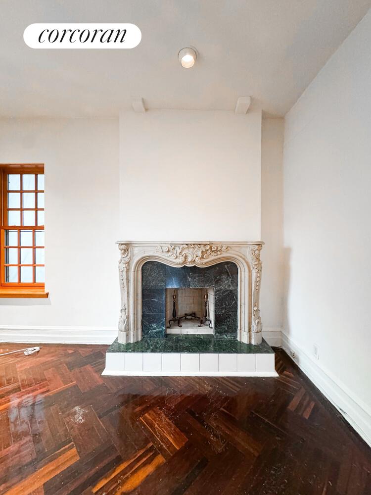 #3 photo, Brooklyn, ブルックリン区 Brooklyn Heights , NY 11201