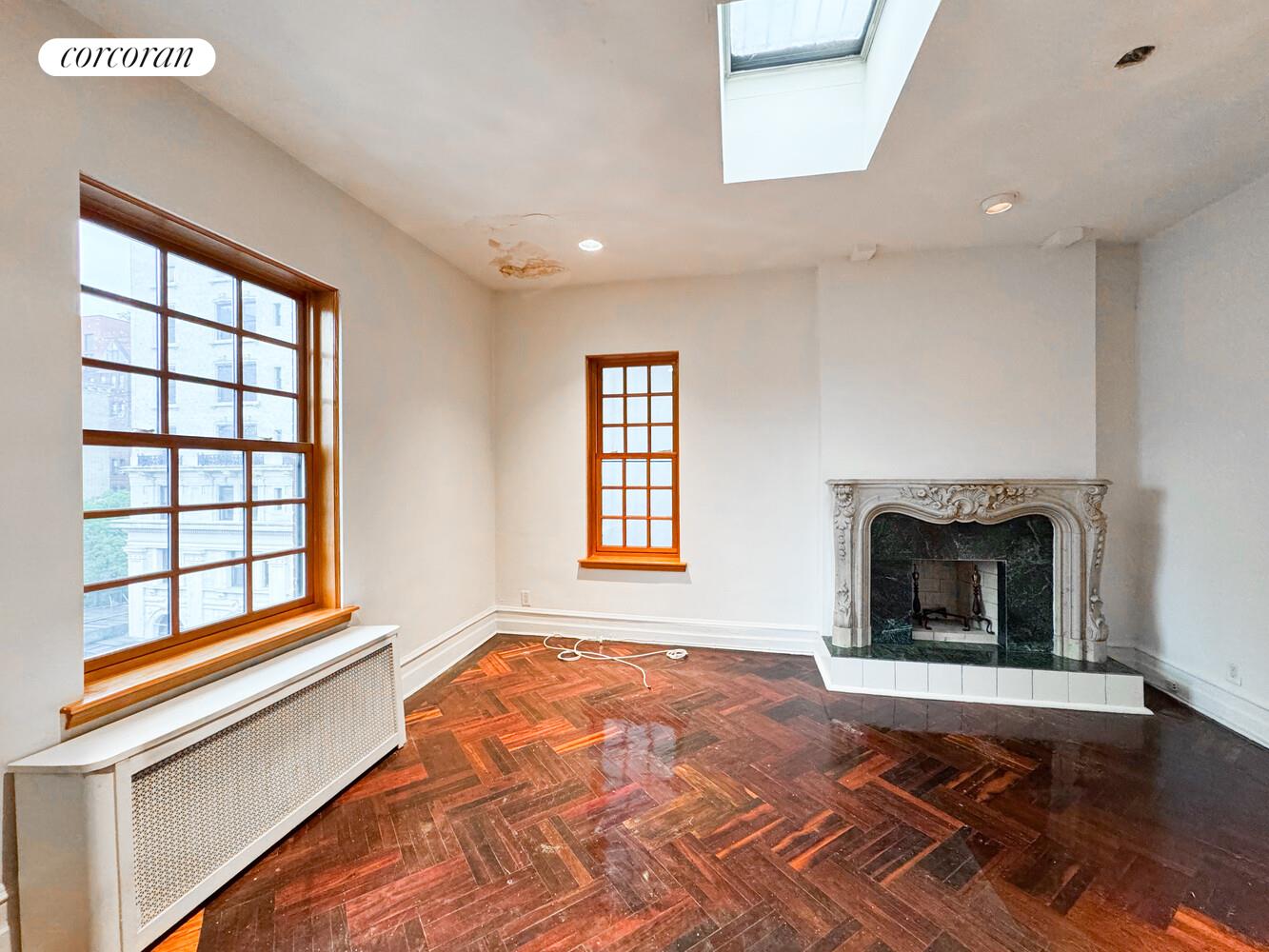 #4 photo, Brooklyn, ブルックリン区 Brooklyn Heights , NY 11201