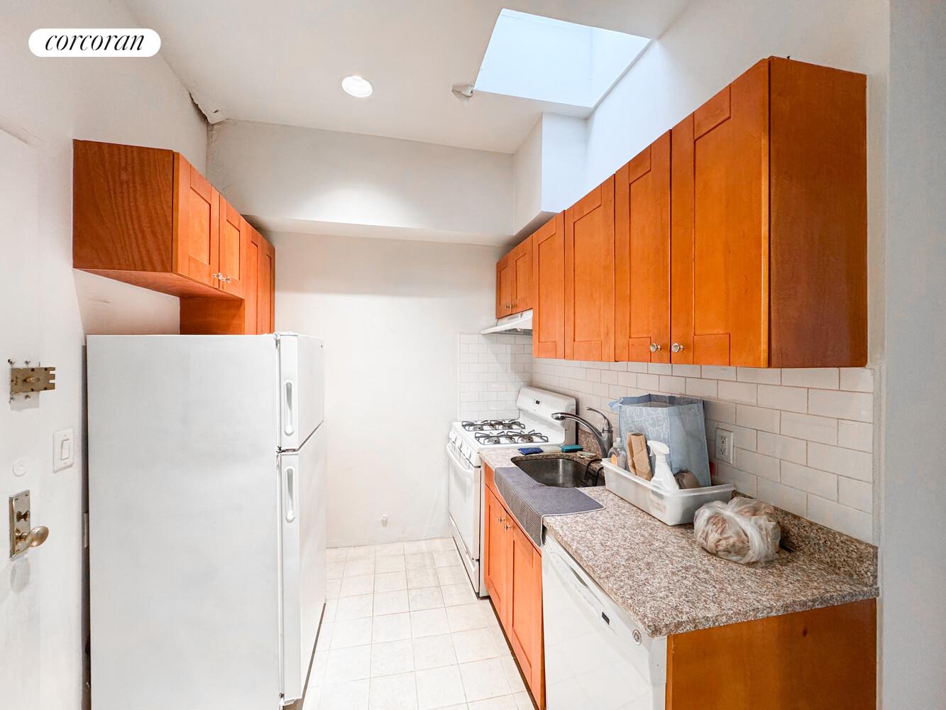 #5 photo, Brooklyn, ブルックリン区 Brooklyn Heights , NY 11201