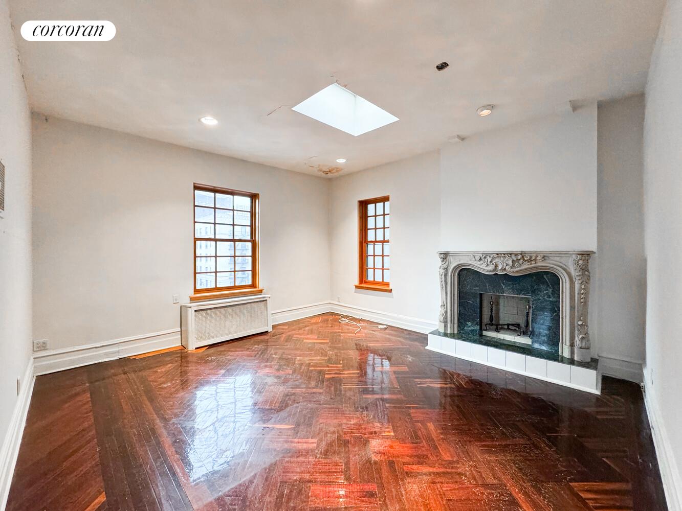 #6 photo, Brooklyn, ブルックリン区 Brooklyn Heights , NY 11201