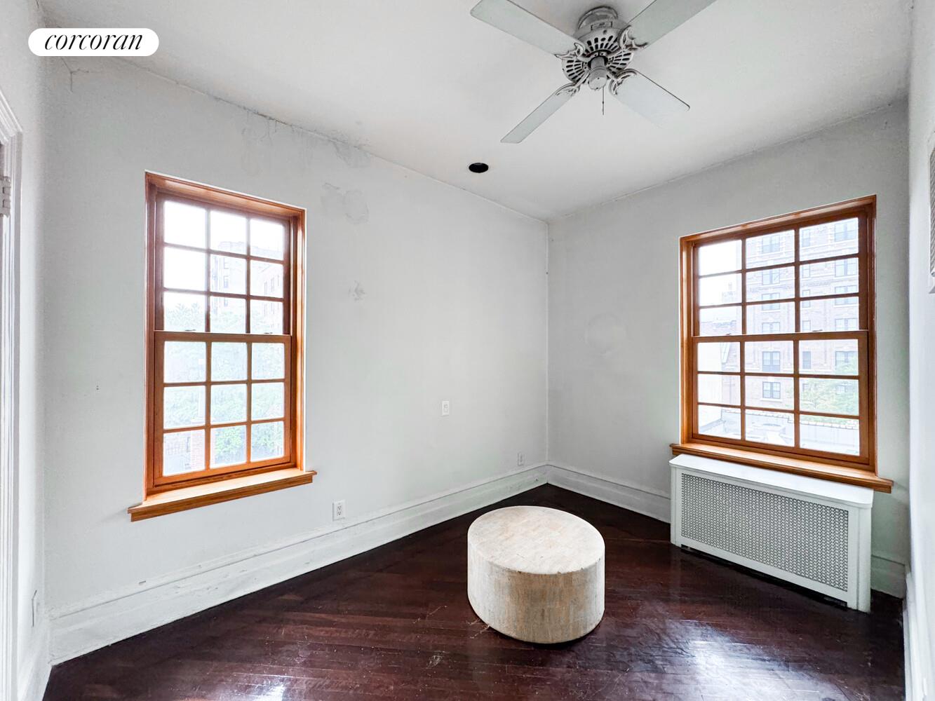 #7 photo, Brooklyn, ブルックリン区 Brooklyn Heights , NY 11201