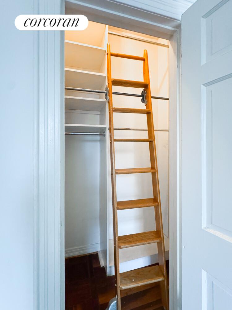 #8 photo, Brooklyn, ブルックリン区 Brooklyn Heights , NY 11201