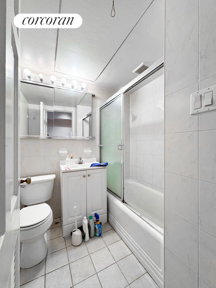 #9 photo, Brooklyn, ブルックリン区 Brooklyn Heights , NY 11201