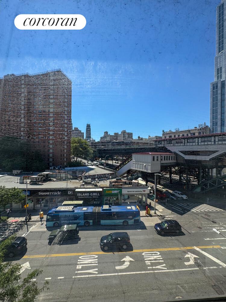 #10 photo, New York City, Manhattanville , NY 10027