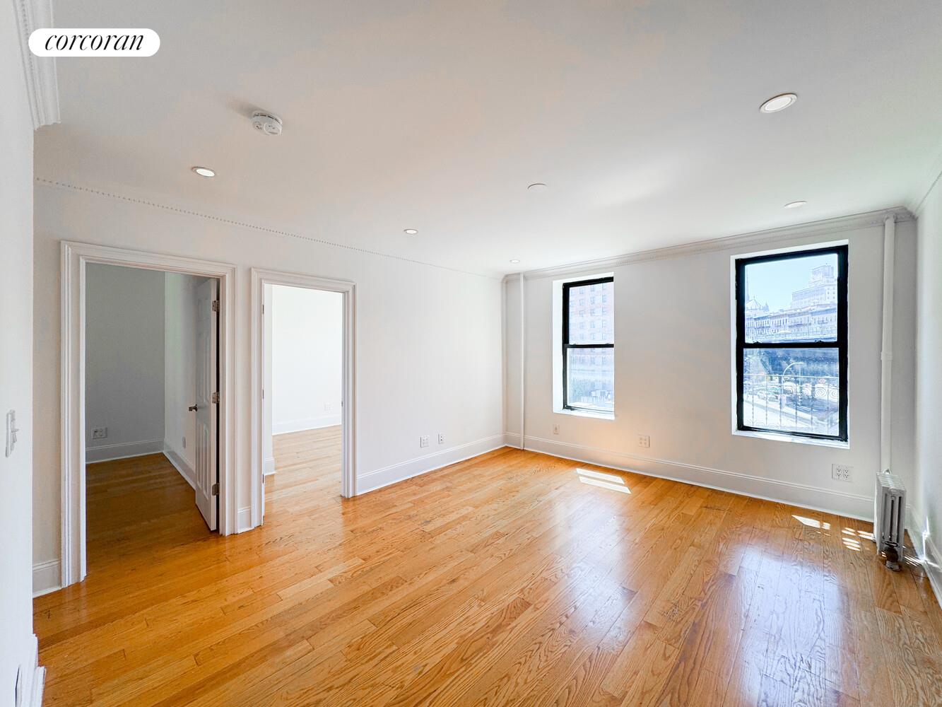 #2 photo, New York City, Manhattanville , NY 10027