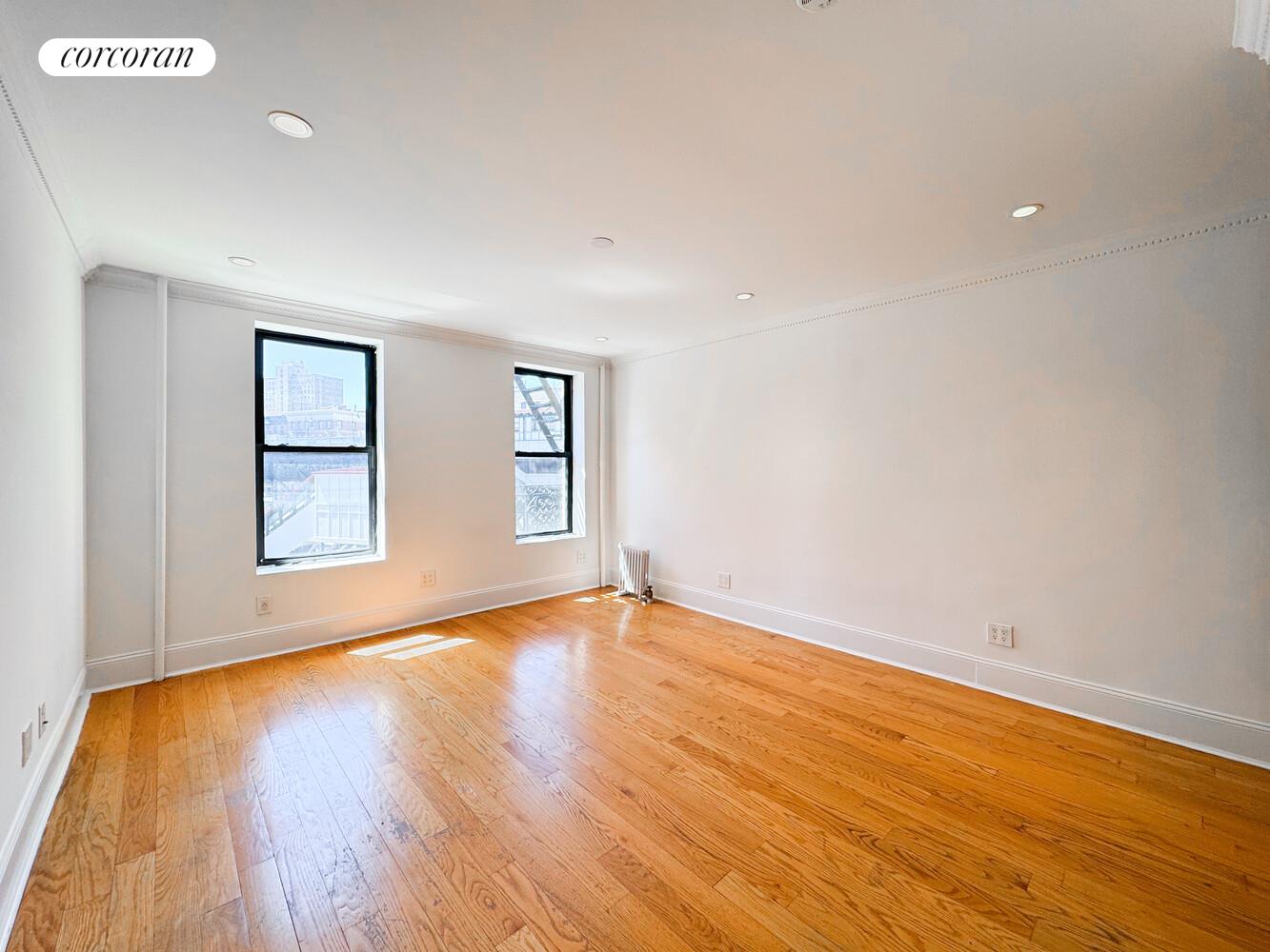 #3 photo, New York City, Manhattanville , NY 10027