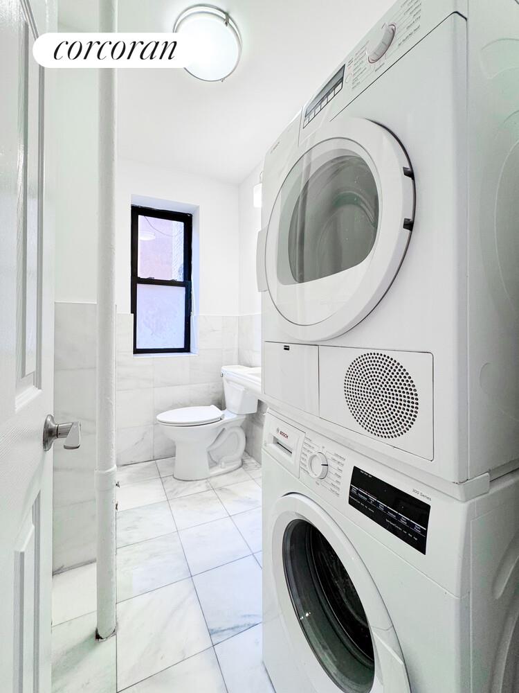 #5 photo, New York City, Manhattanville , NY 10027