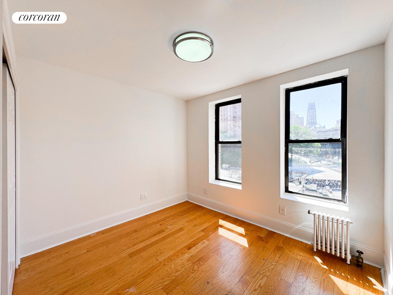 #6 photo, New York City, Manhattanville , NY 10027