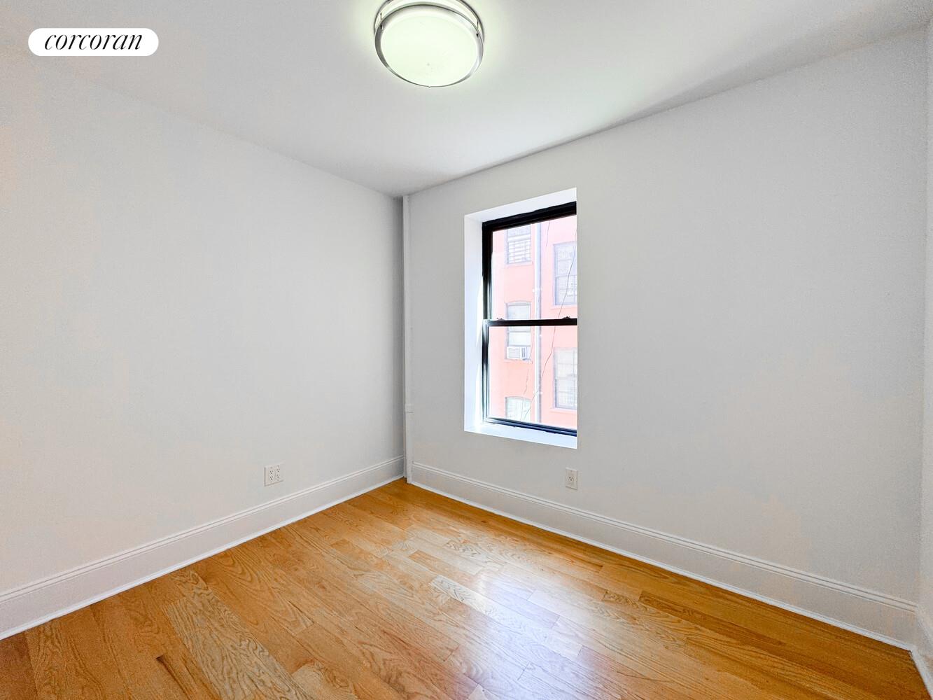 #7 photo, New York City, Manhattanville , NY 10027