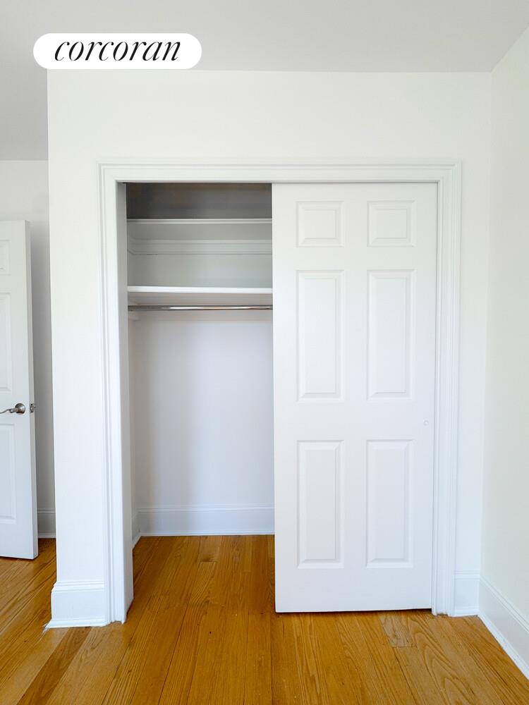 #9 photo, New York City, Manhattanville , NY 10027