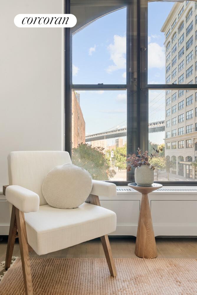 #10 photo, 30 MAIN Street, ブルックリン区 DUMBO , NY 11201