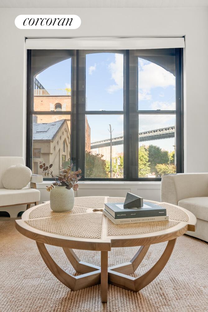 #11 photo, 30 MAIN Street, ブルックリン区 DUMBO , NY 11201