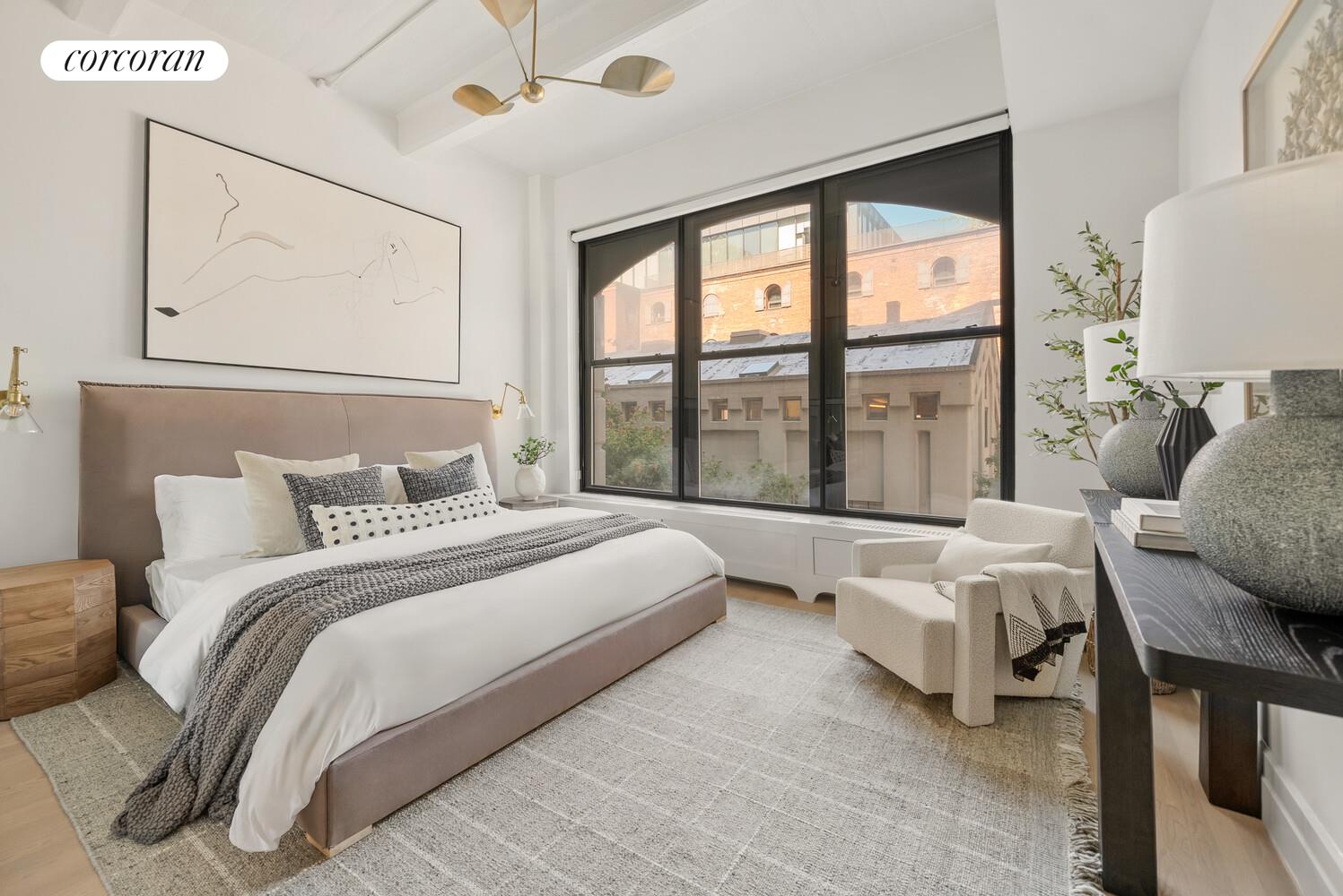 #12 photo, 30 MAIN Street, ブルックリン区 DUMBO , NY 11201