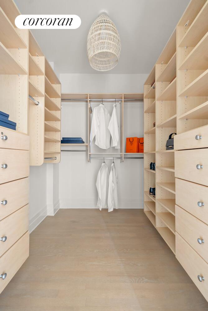 #13 photo, 30 MAIN Street, ブルックリン区 DUMBO , NY 11201