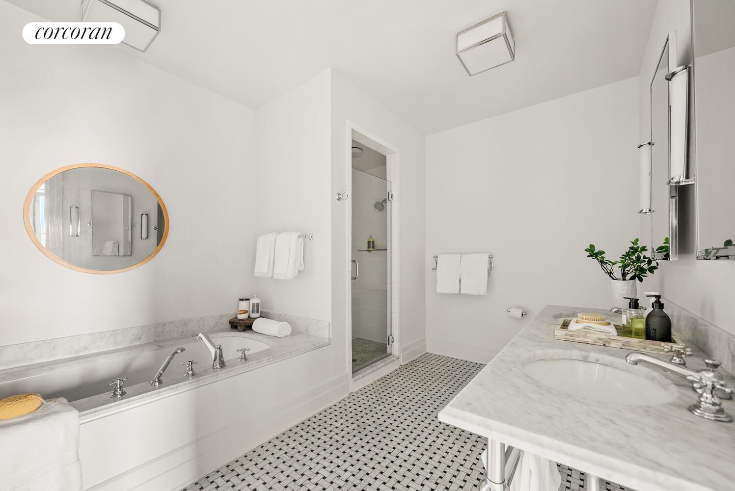 #14 photo, 30 MAIN Street, ブルックリン区 DUMBO , NY 11201