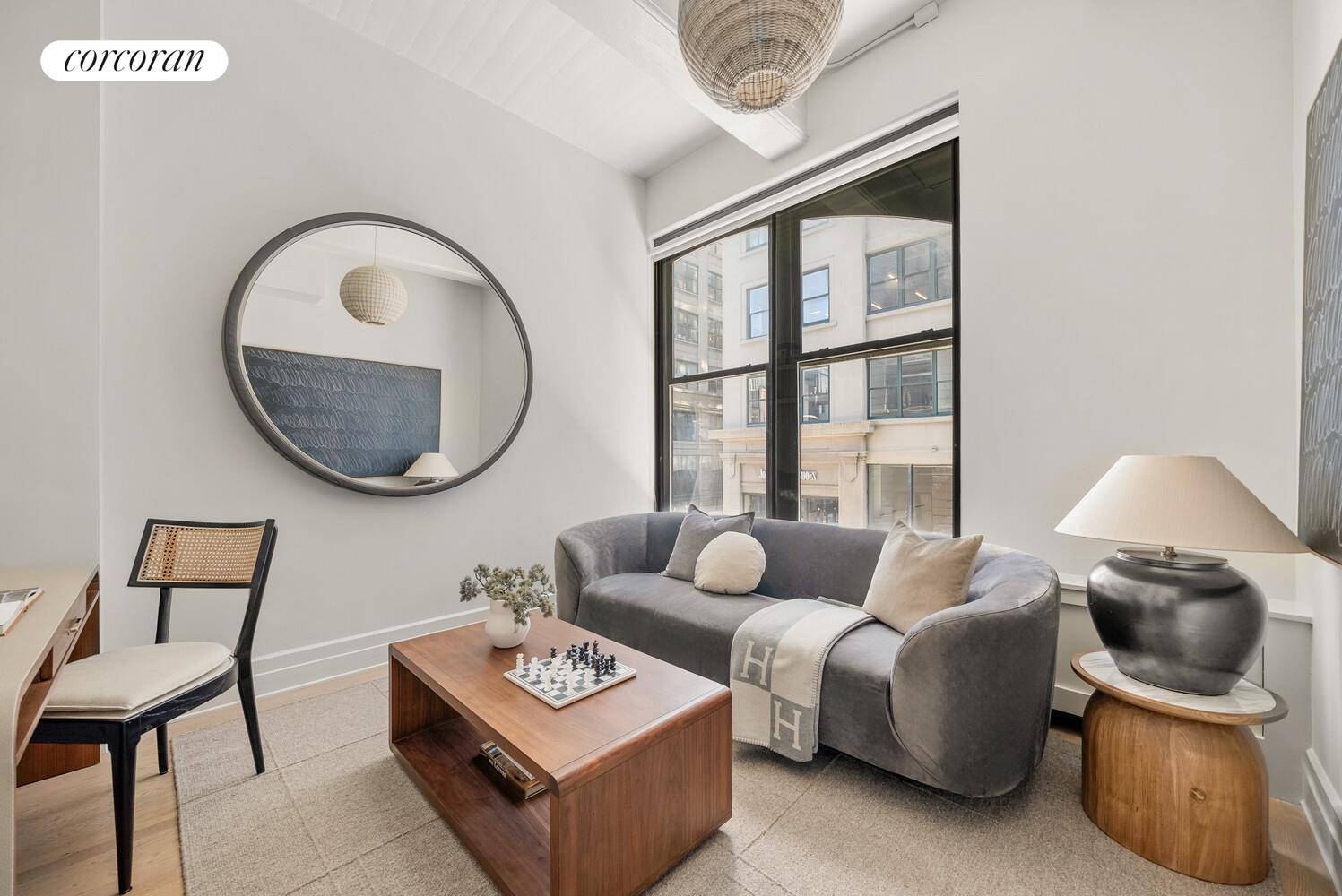 #15 photo, 30 MAIN Street, ブルックリン区 DUMBO , NY 11201