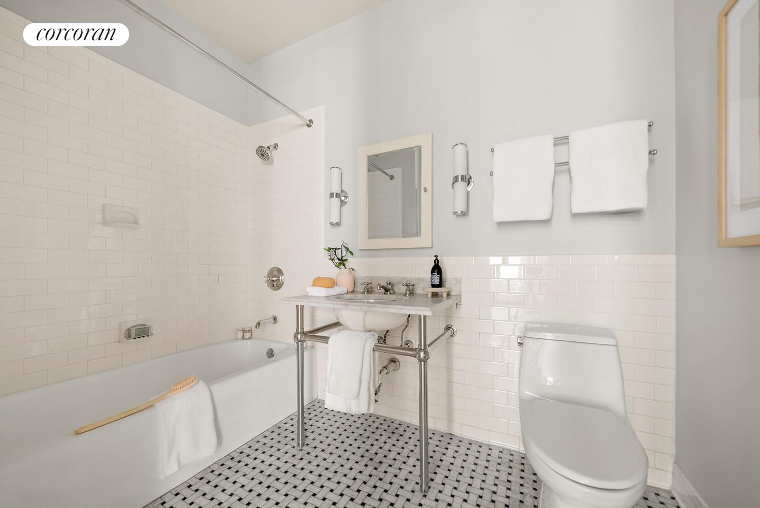 #16 photo, 30 MAIN Street, ブルックリン区 DUMBO , NY 11201