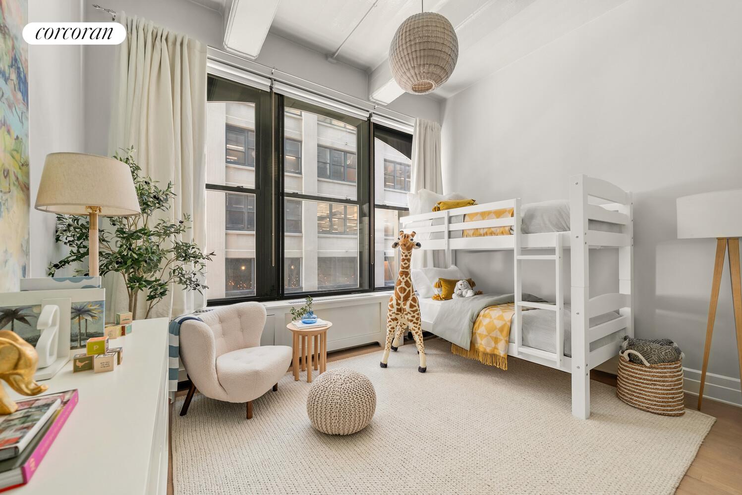 #17 photo, 30 MAIN Street, ブルックリン区 DUMBO , NY 11201