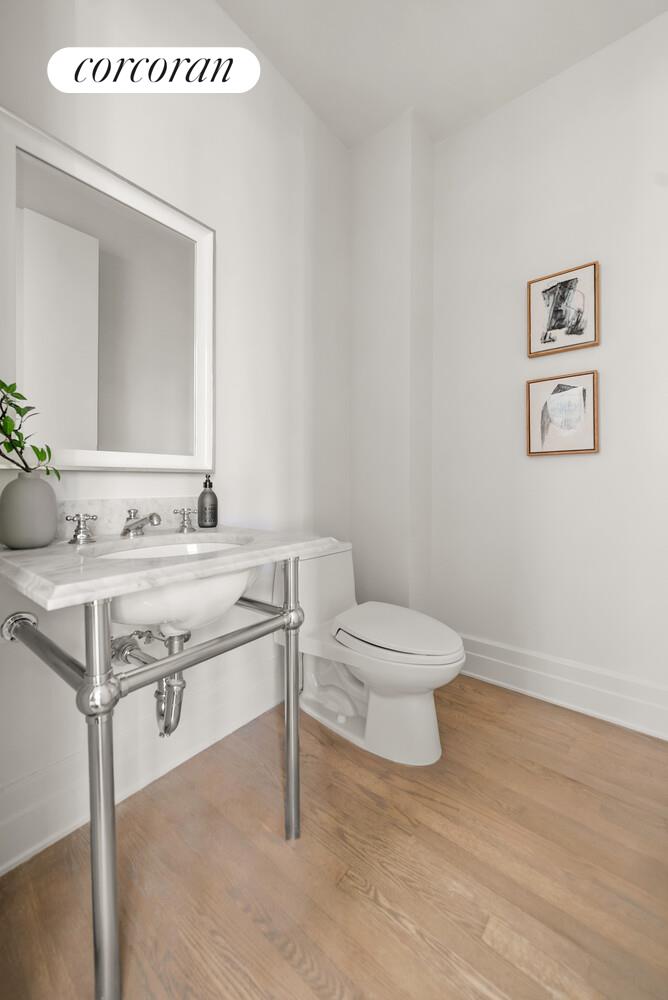 #18 photo, 30 MAIN Street, ブルックリン区 DUMBO , NY 11201