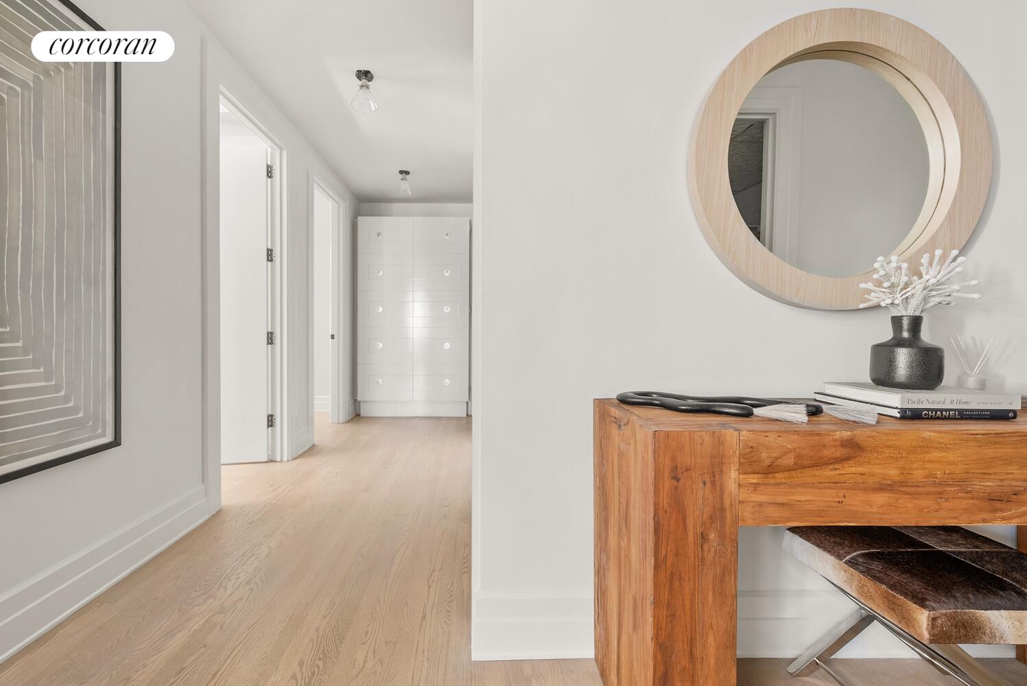 #19 photo, 30 MAIN Street, ブルックリン区 DUMBO , NY 11201