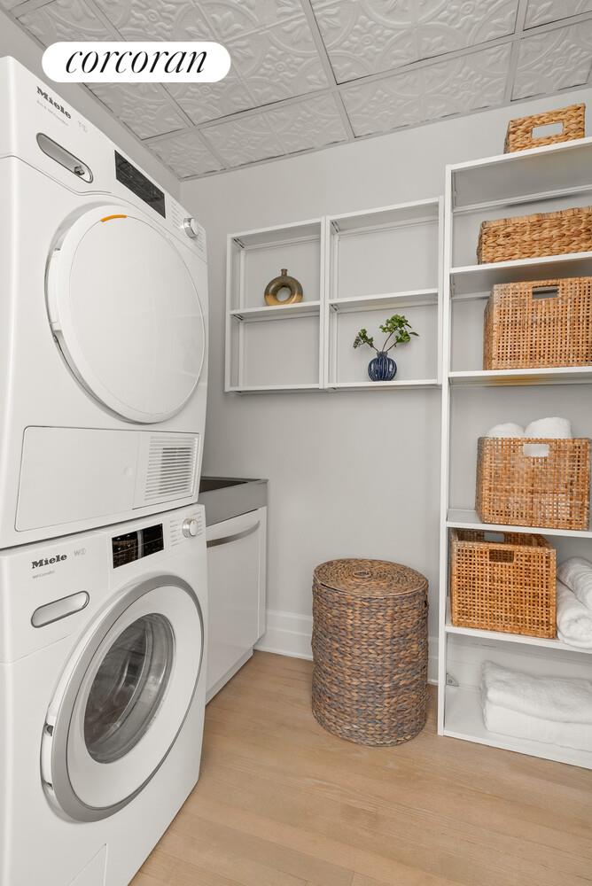 #20 photo, 30 MAIN Street, ブルックリン区 DUMBO , NY 11201