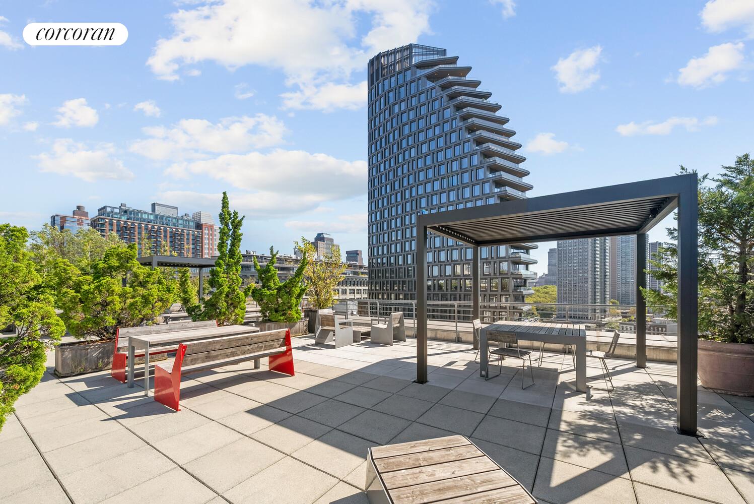 #21 photo, 30 MAIN Street, ブルックリン区 DUMBO , NY 11201