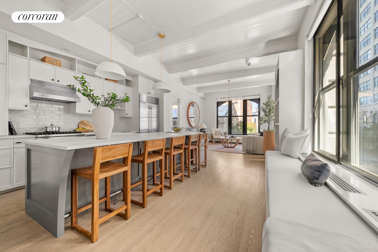 #4 photo, 30 MAIN Street, ブルックリン区 DUMBO , NY 11201