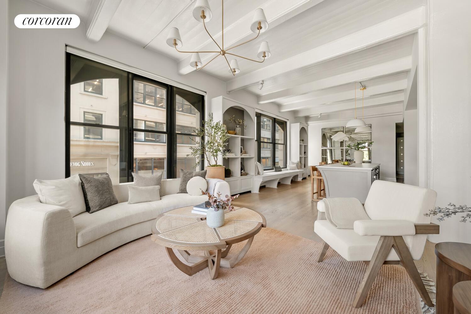 #8 photo, 30 MAIN Street, ブルックリン区 DUMBO , NY 11201