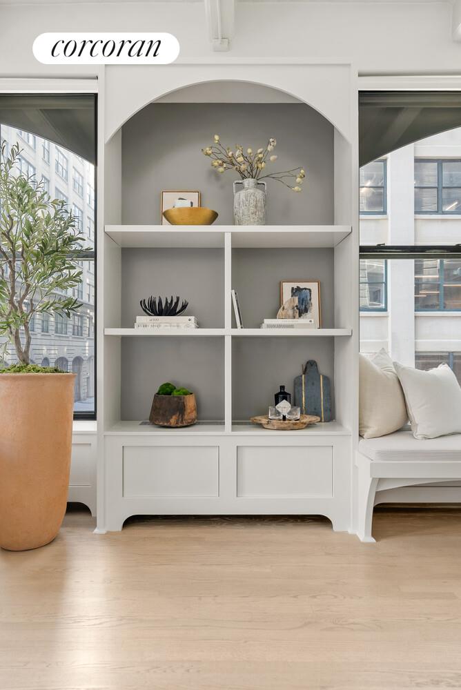 #9 photo, 30 MAIN Street, ブルックリン区 DUMBO , NY 11201