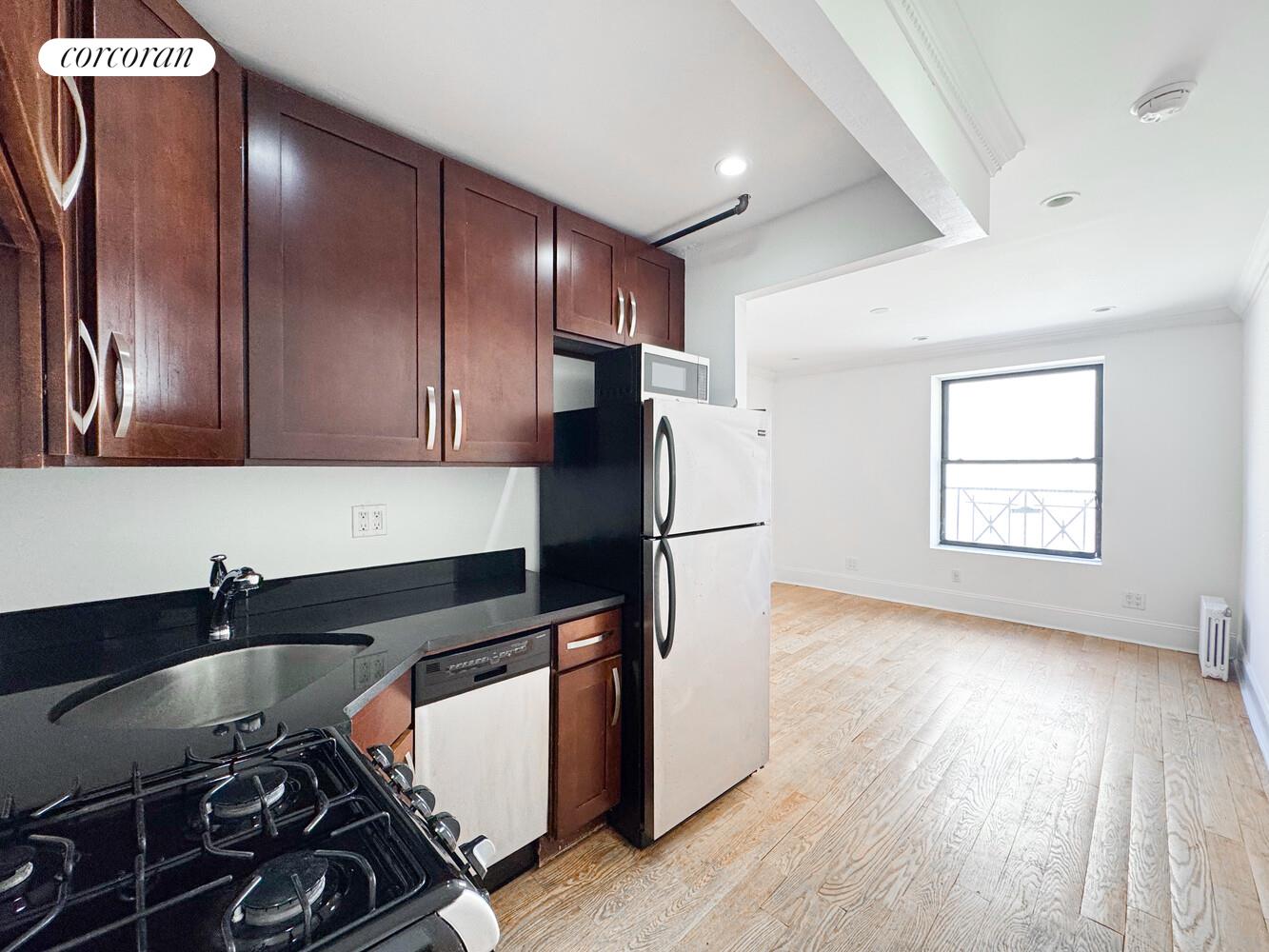 #1 photo, New York City, Manhattanville , NY 10027