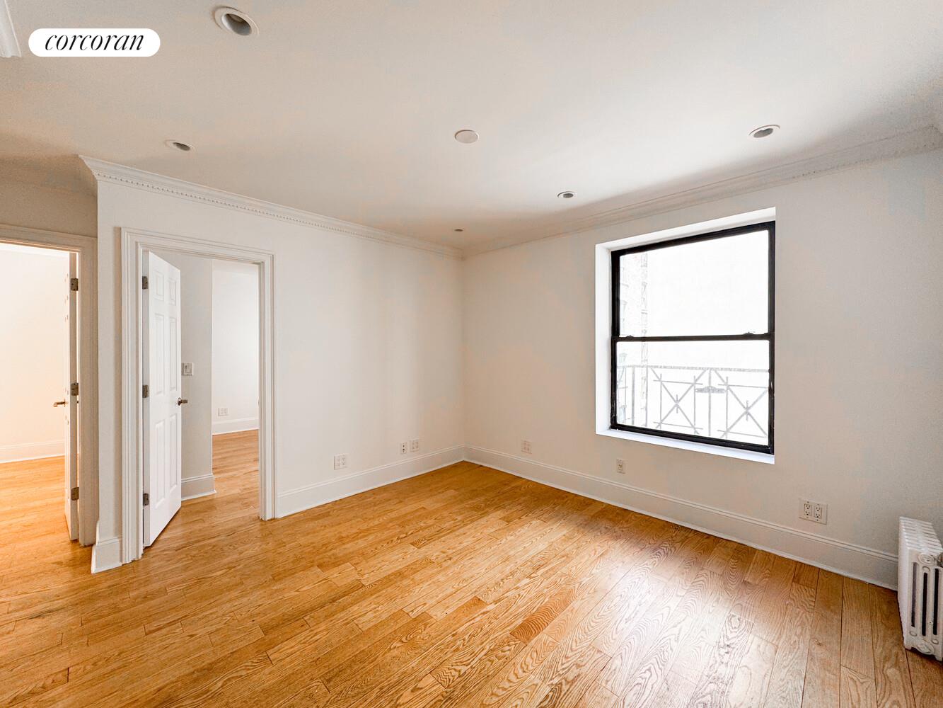 #3 photo, New York City, Manhattanville , NY 10027