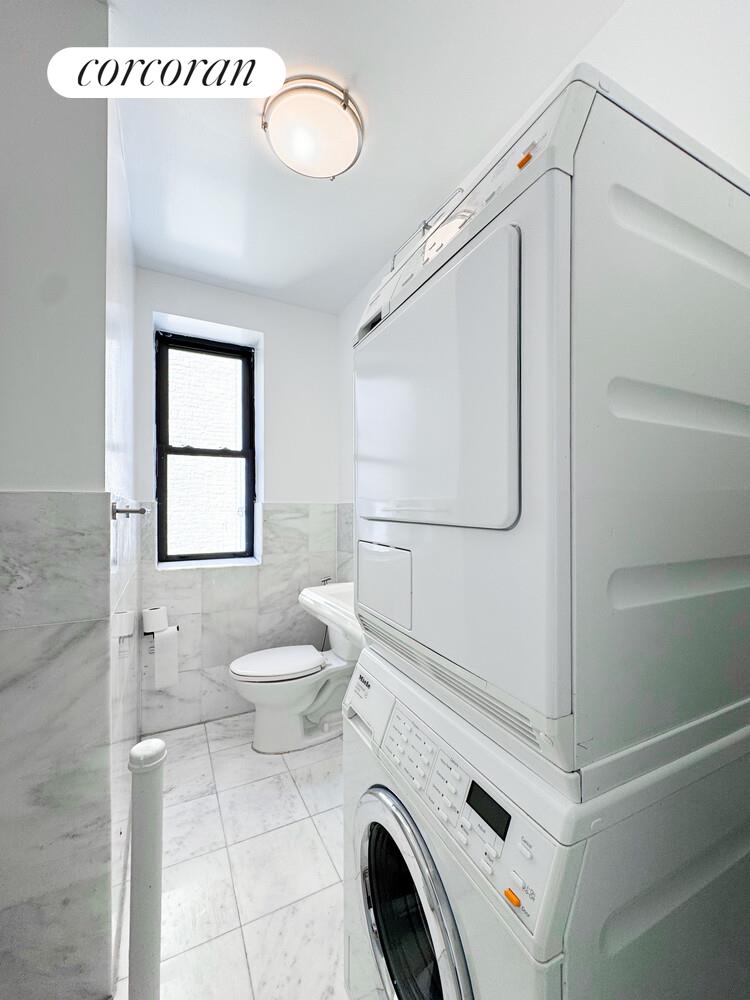 #4 photo, New York City, Manhattanville , NY 10027