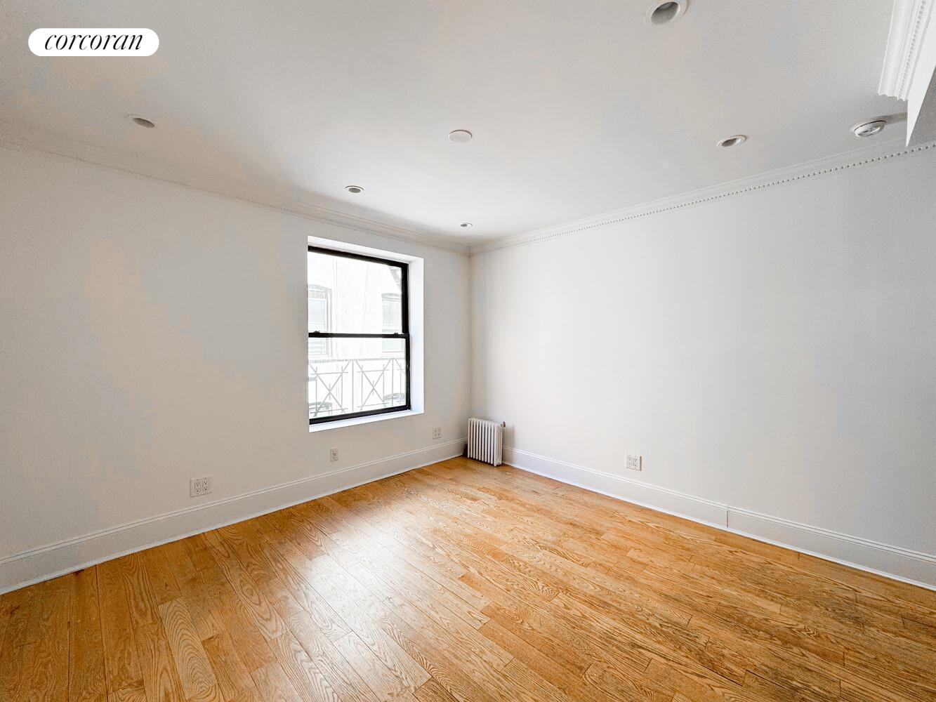 #5 photo, New York City, Manhattanville , NY 10027