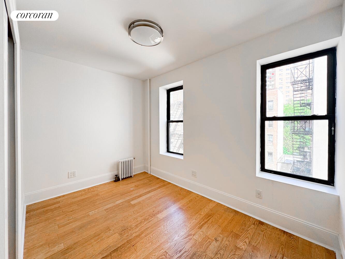 #6 photo, New York City, Manhattanville , NY 10027