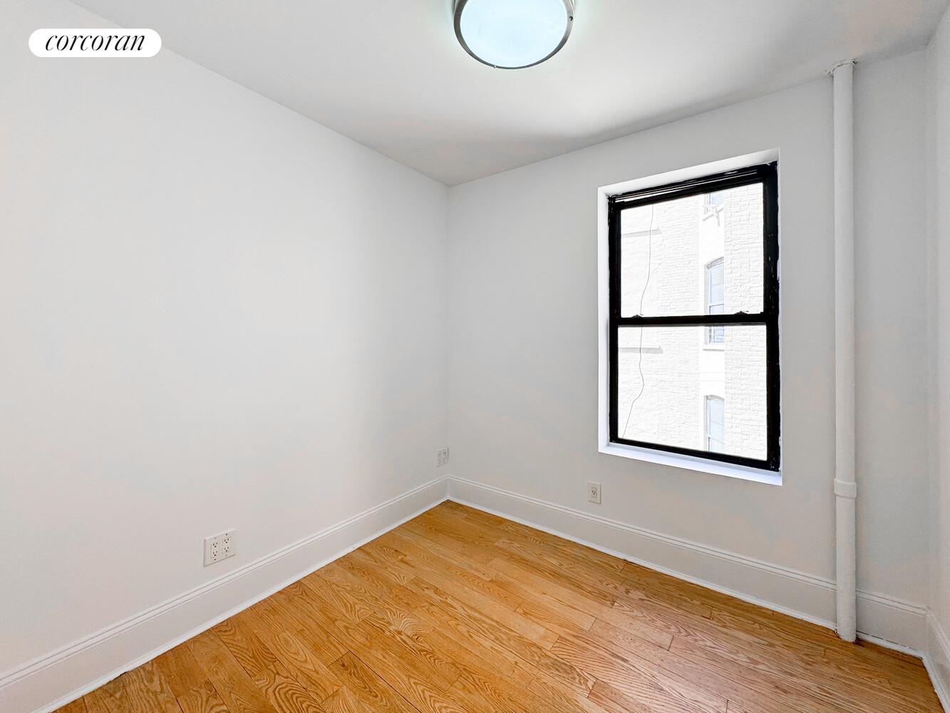 #7 photo, New York City, Manhattanville , NY 10027