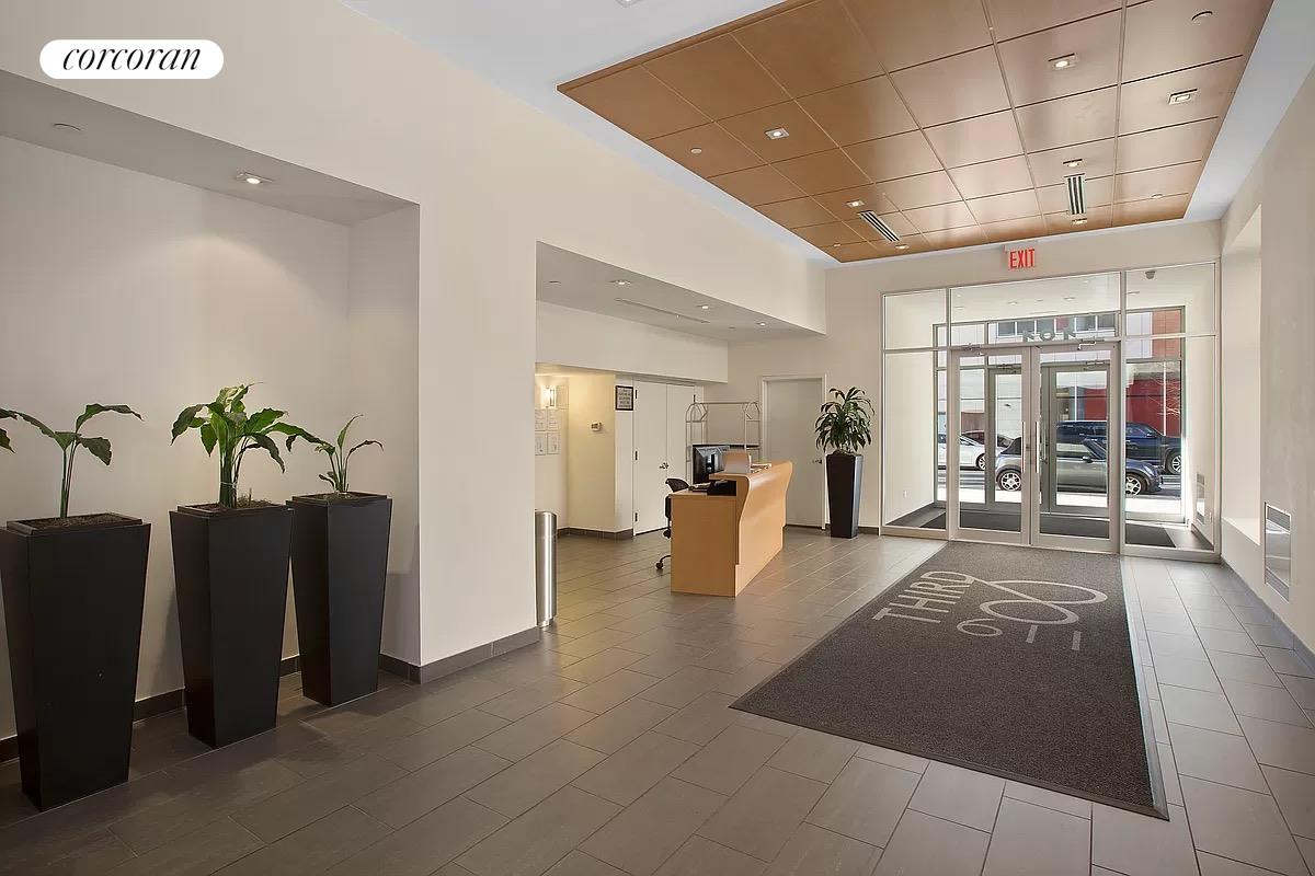 #9 photo, New York City, マンハッタン East Harlem , NY 10035