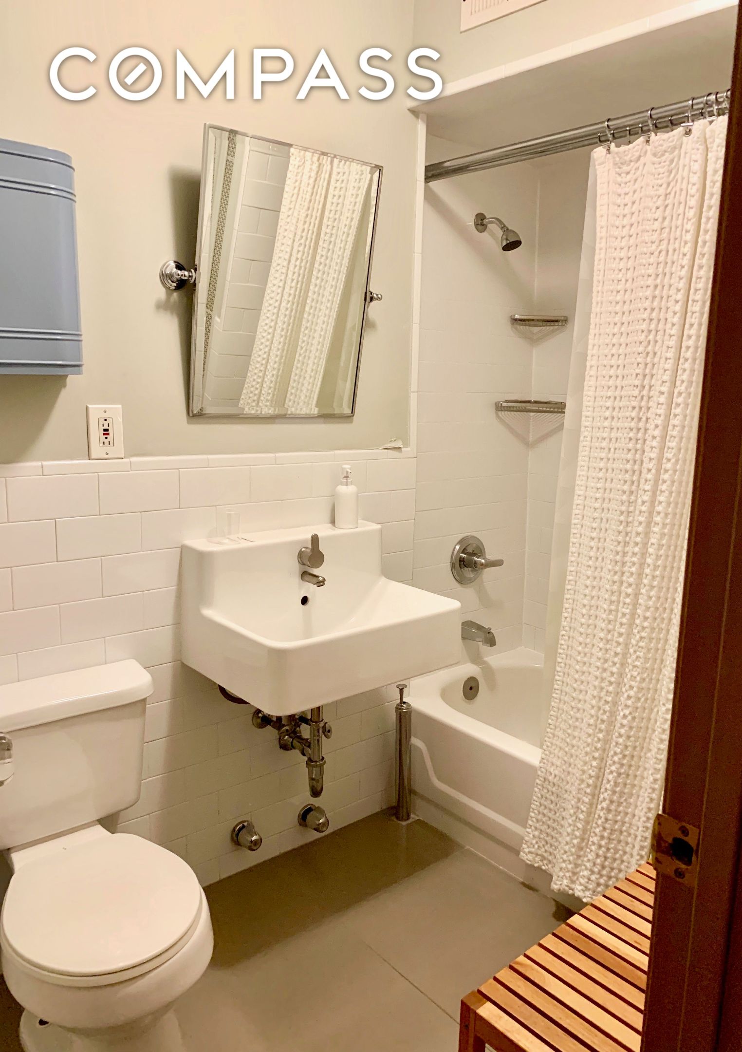 #10 photo, New York City, Greenwich Village , NY 10011