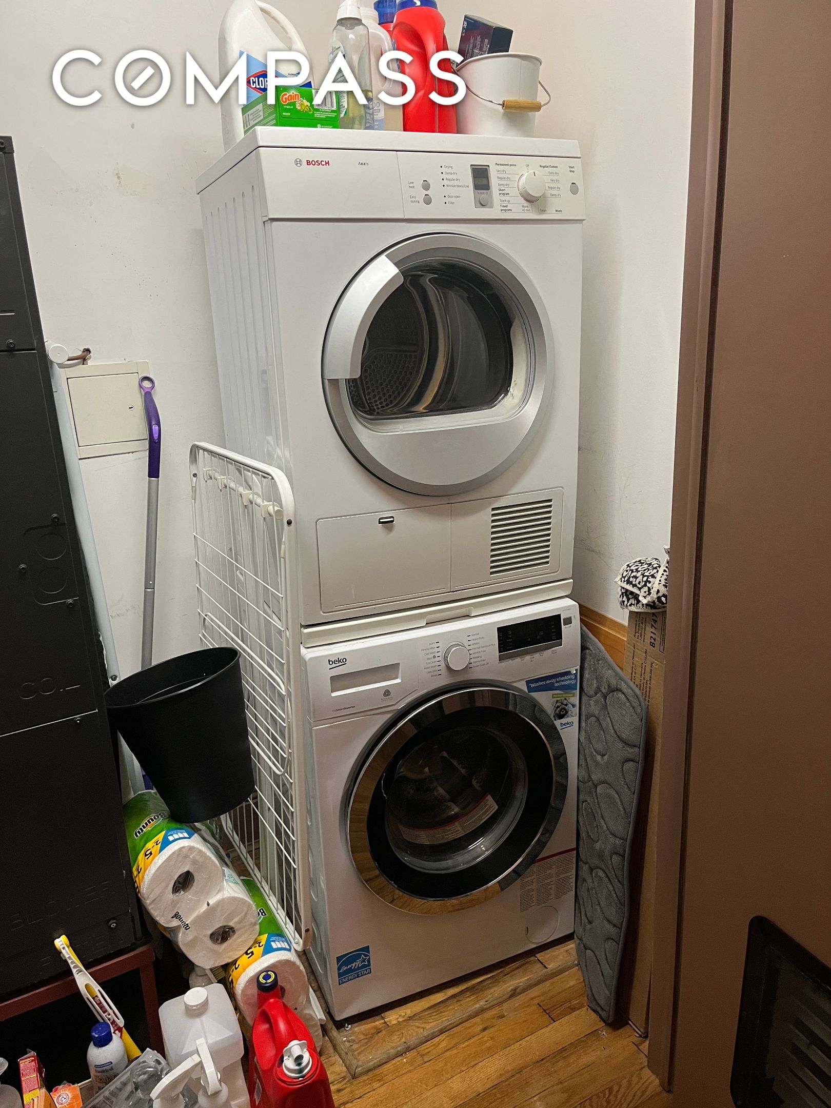 #11 photo, New York City, Greenwich Village , NY 10011