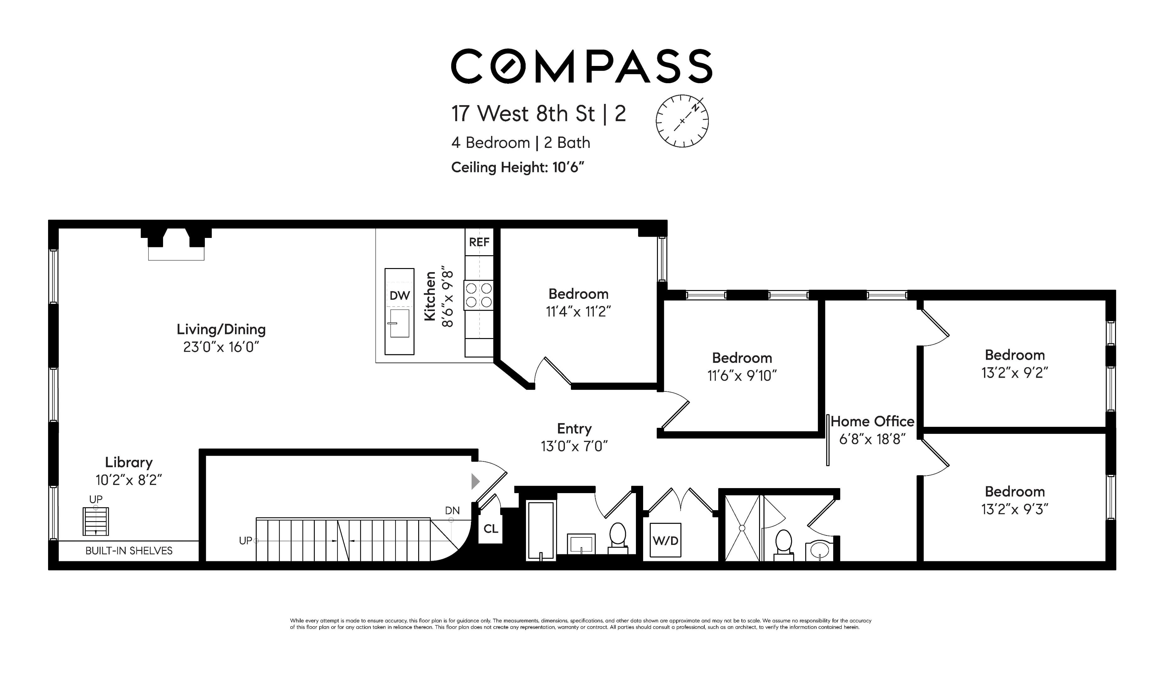 #2 photo, New York City, Greenwich Village , NY 10011